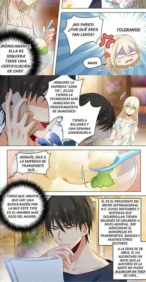 Capítulo 14, página 4