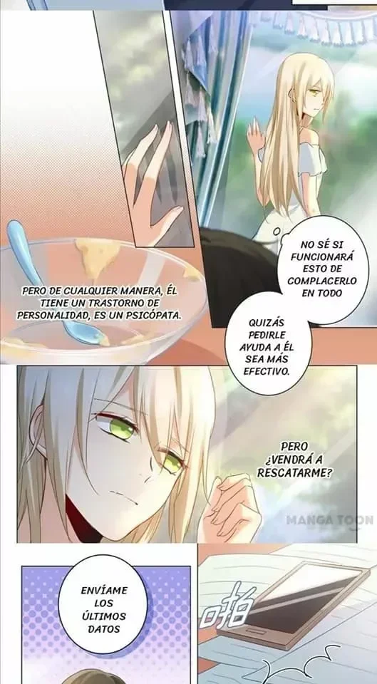 Capítulo 14, página 5