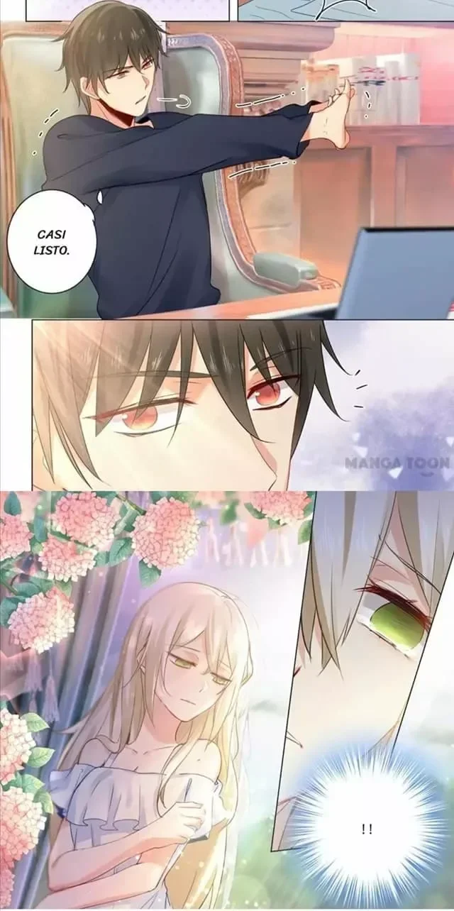 Capítulo 14, página 6