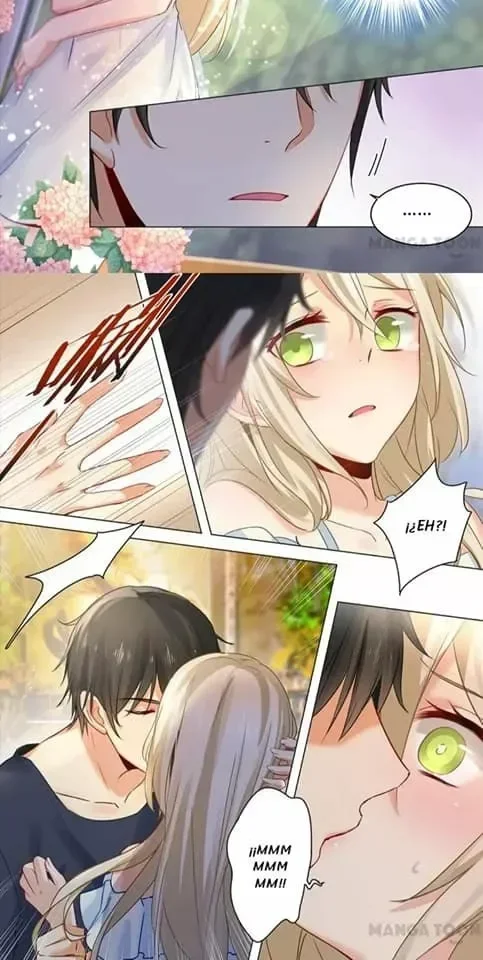 Capítulo 14, página 7