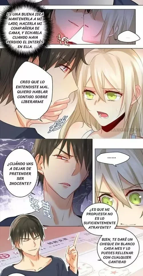 Capítulo 15, página 3