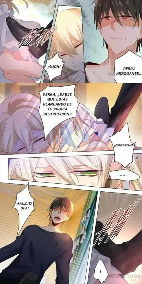 Capítulo 15, página 6