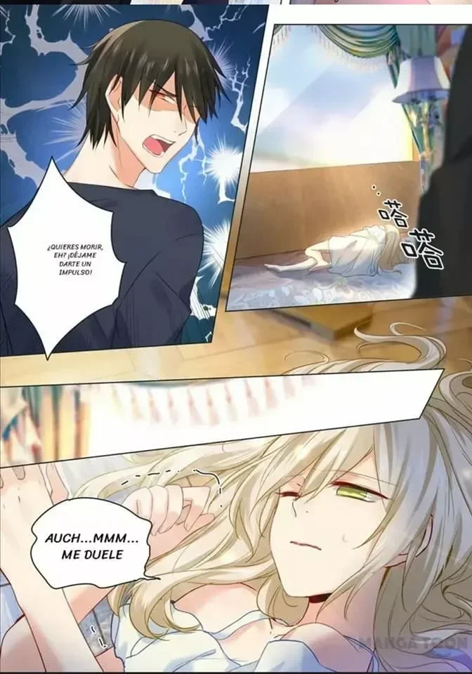 Capítulo 15, página 7