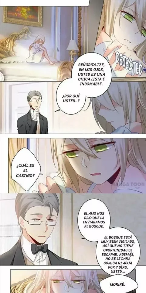 Capítulo 16, página 3