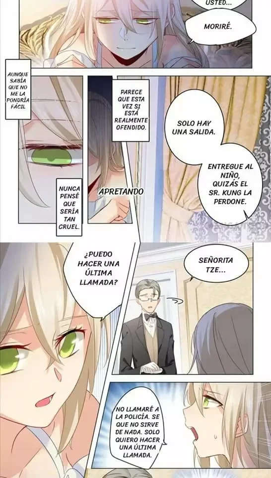 Capítulo 16, página 4