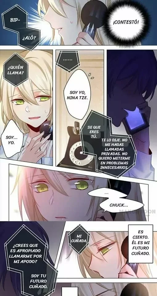 Capítulo 16, página 6