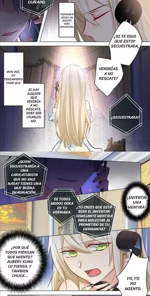 Capítulo 16, página 7