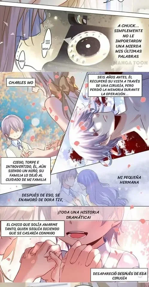 Capítulo 17, página 4