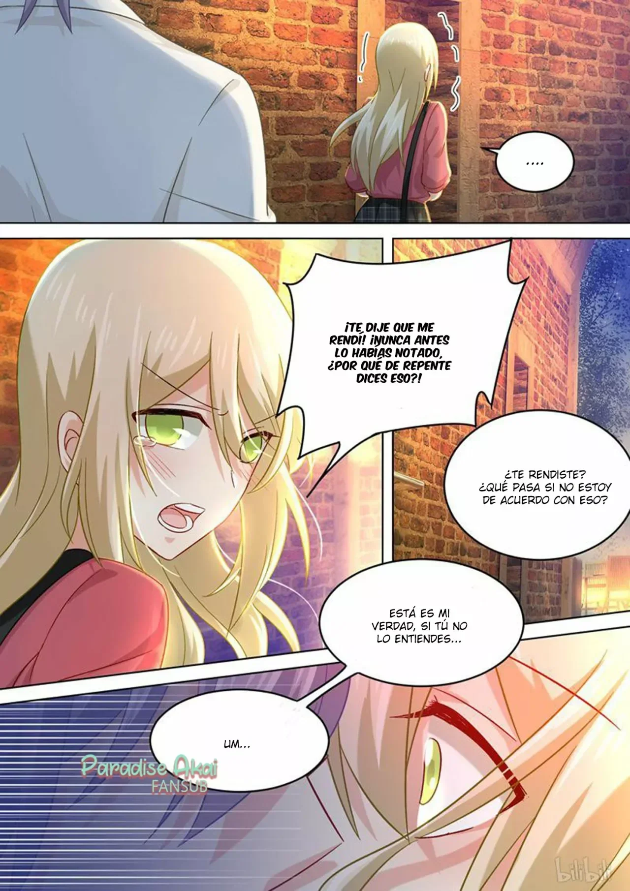 Capítulo 170, página 5