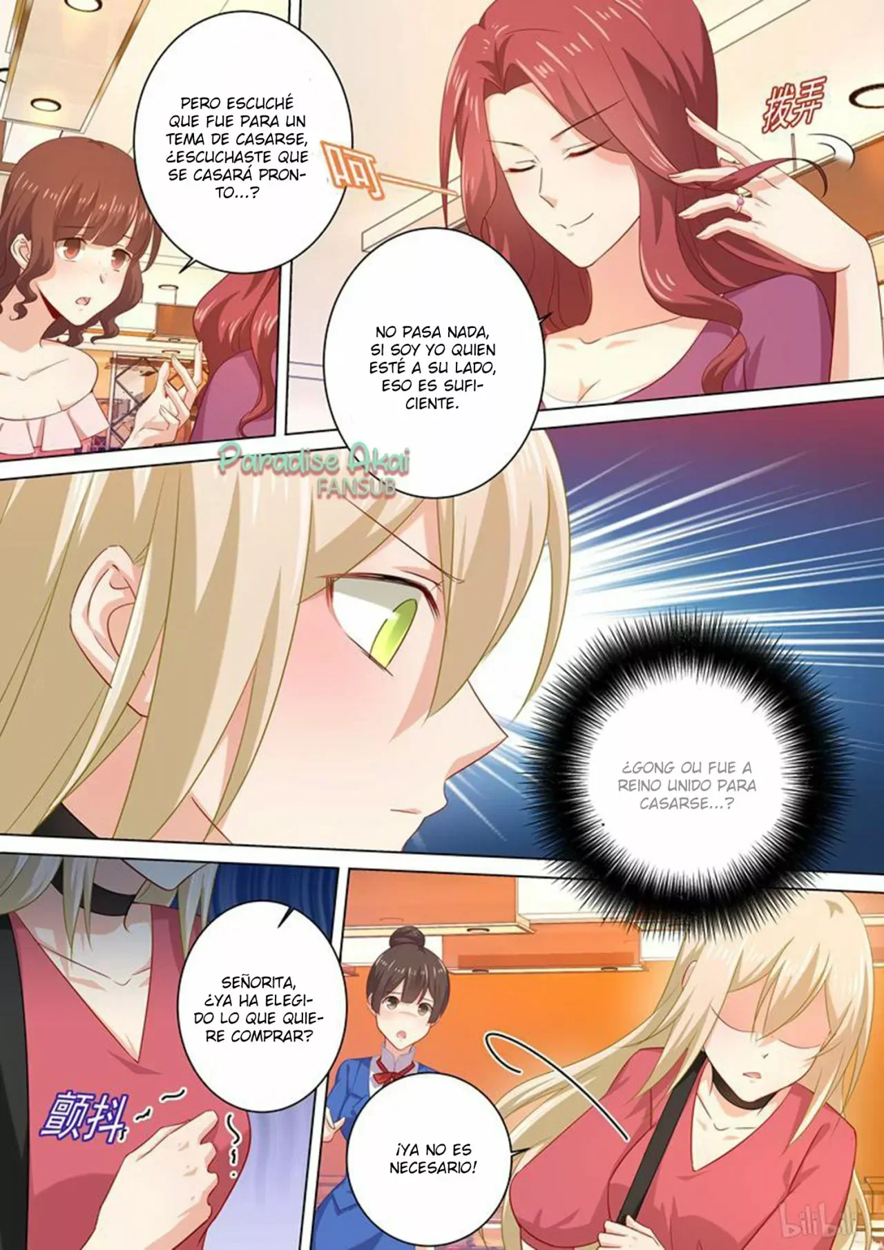 Capítulo 179, página 3