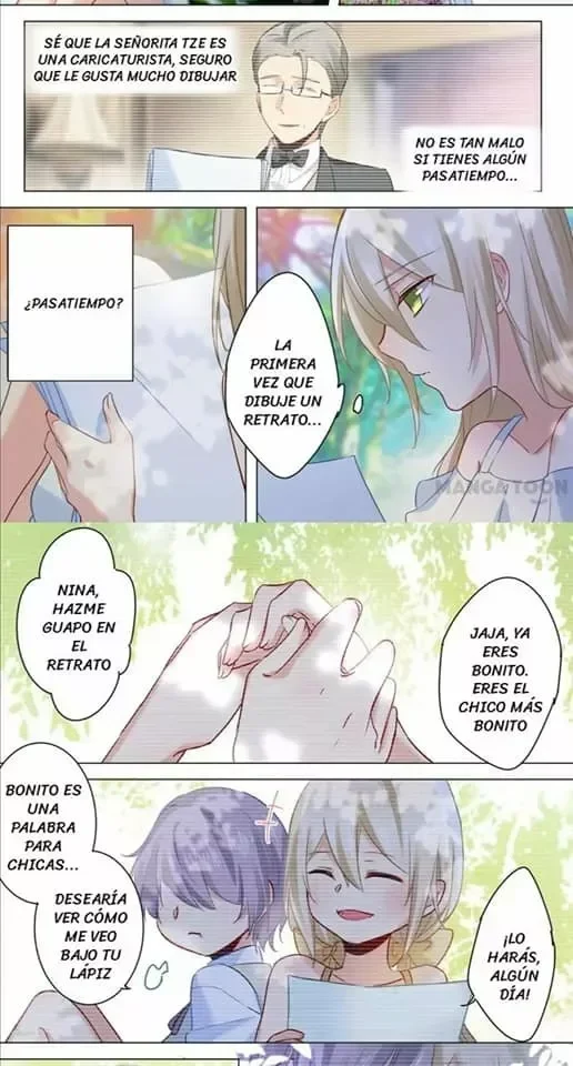 Capítulo 18, página 6