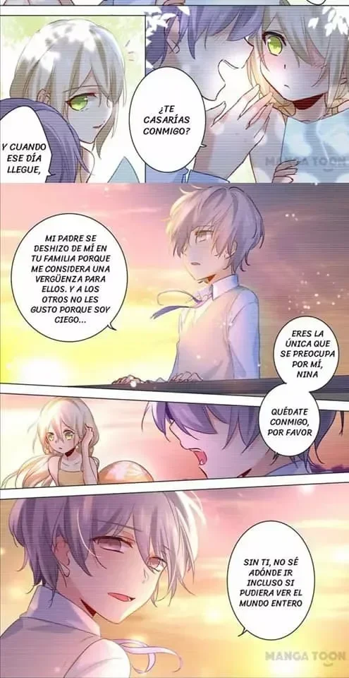 Capítulo 18, página 7