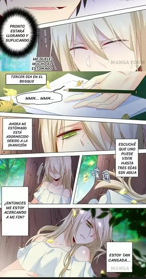 Capítulo 19, página 7