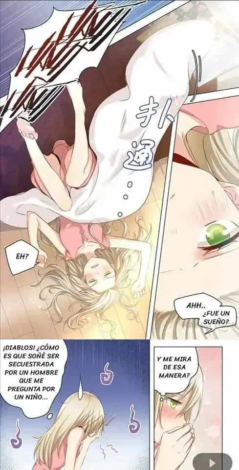 Capítulo 2, página 2