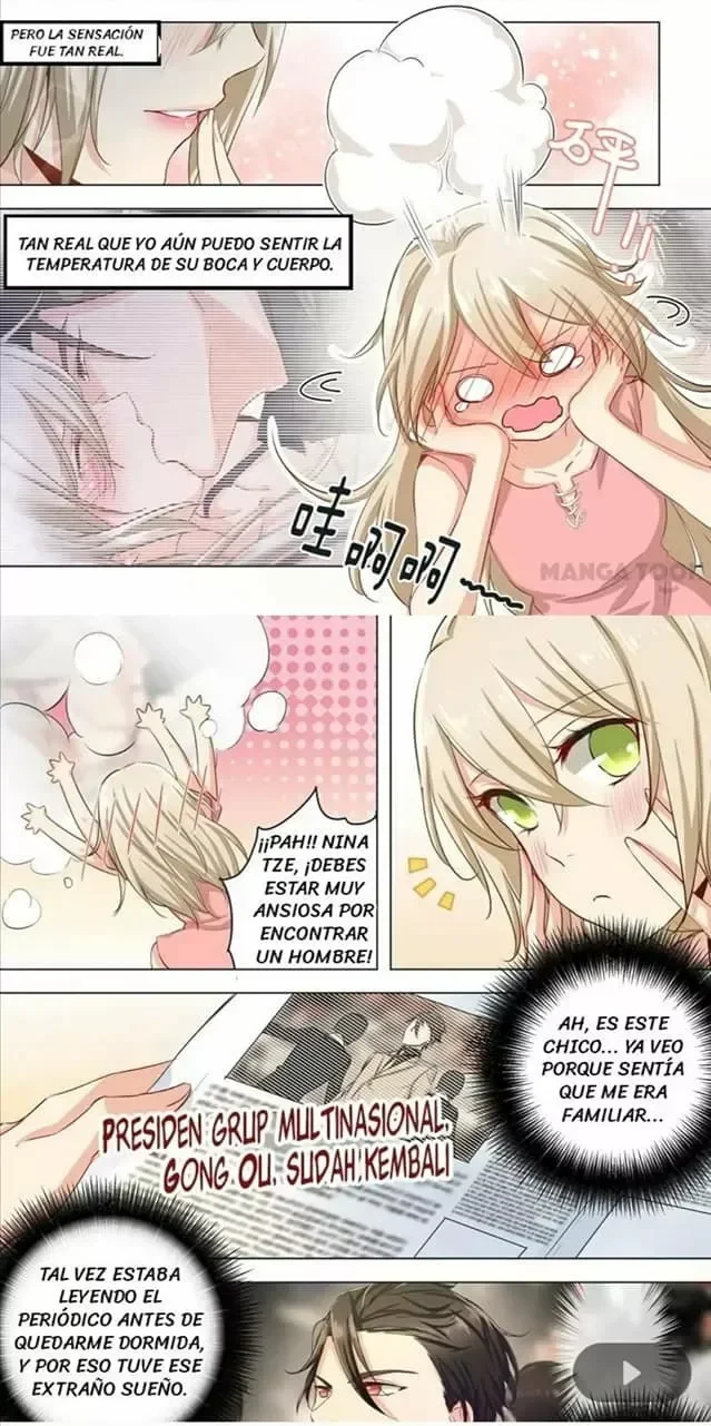Capítulo 2, página 3