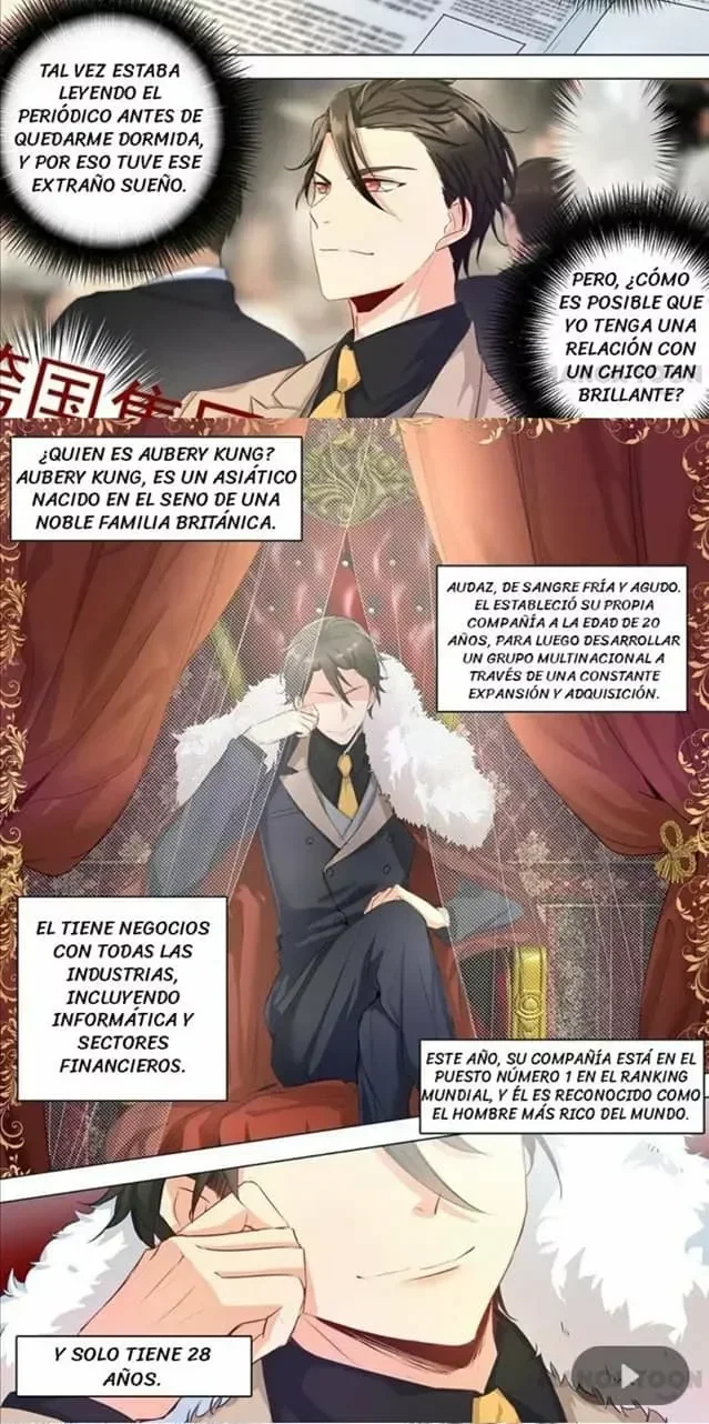 Capítulo 2, página 4