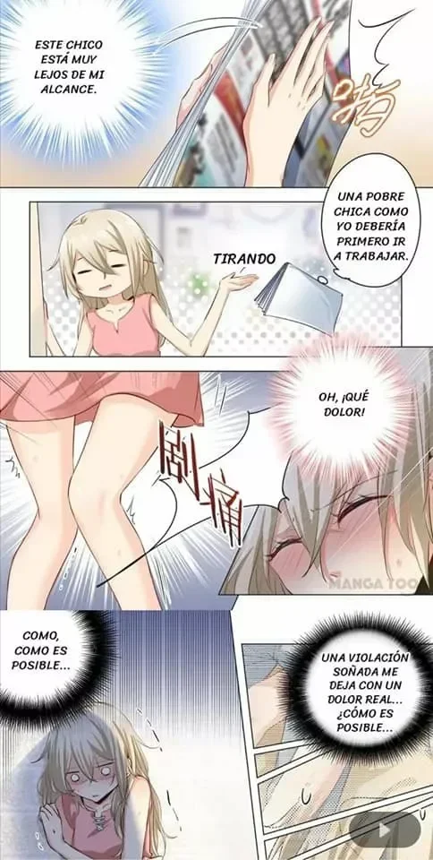 Capítulo 2, página 5