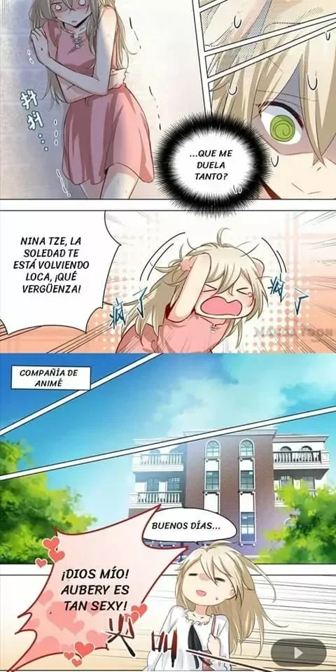 Capítulo 2, página 6