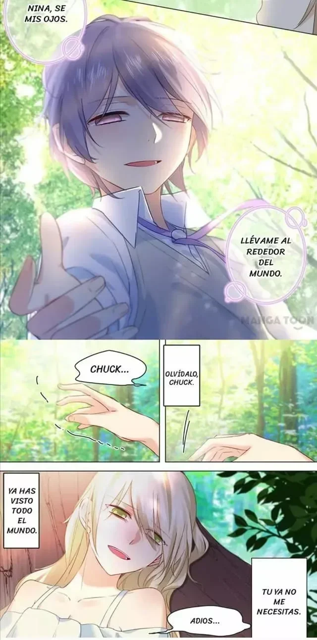 Capítulo 20, página 3