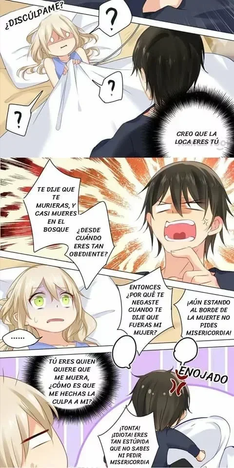 Capítulo 20, página 6