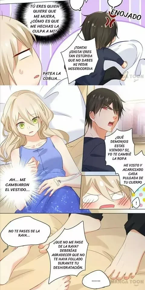 Capítulo 20, página 7