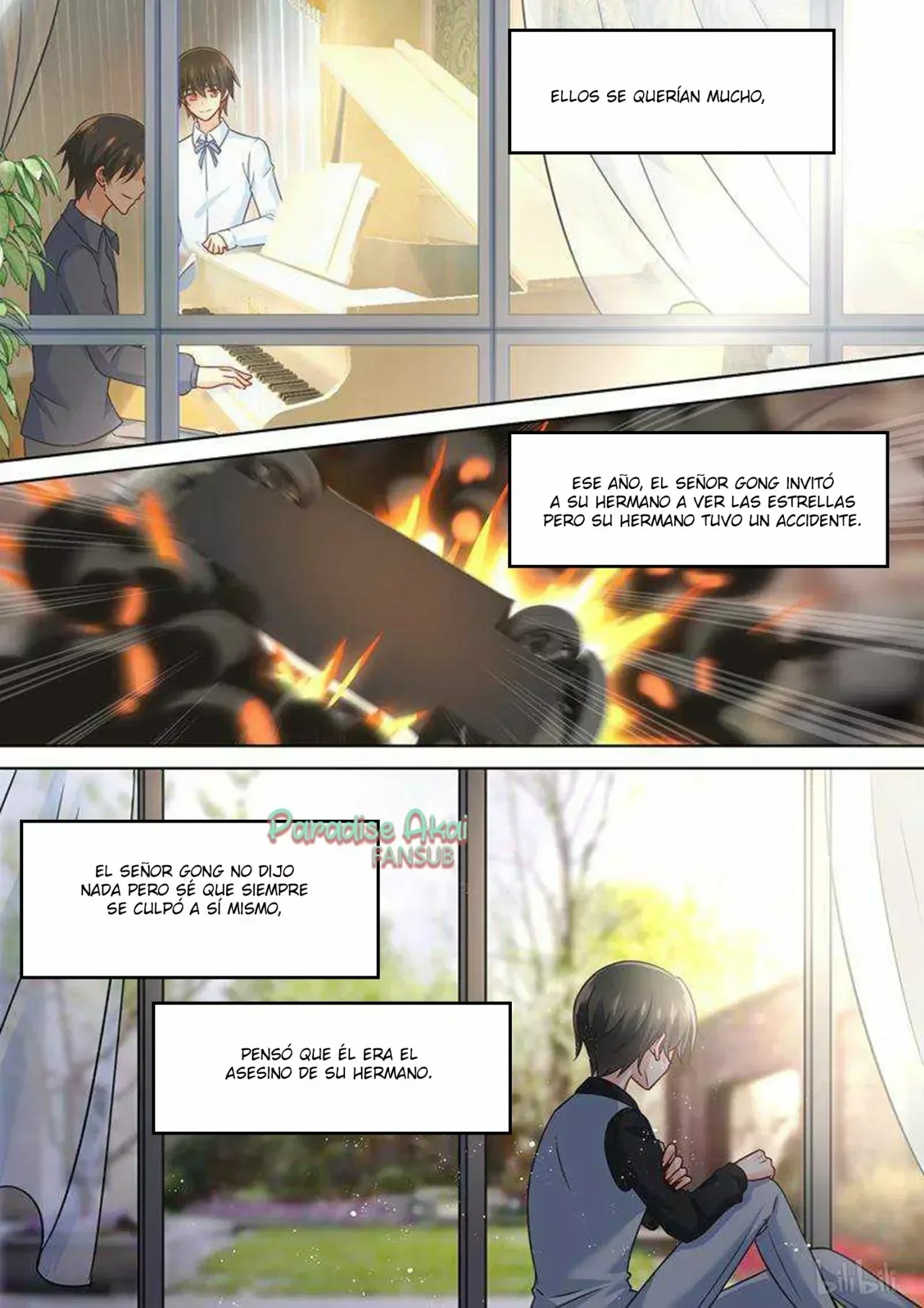 Capítulo 212, página 9