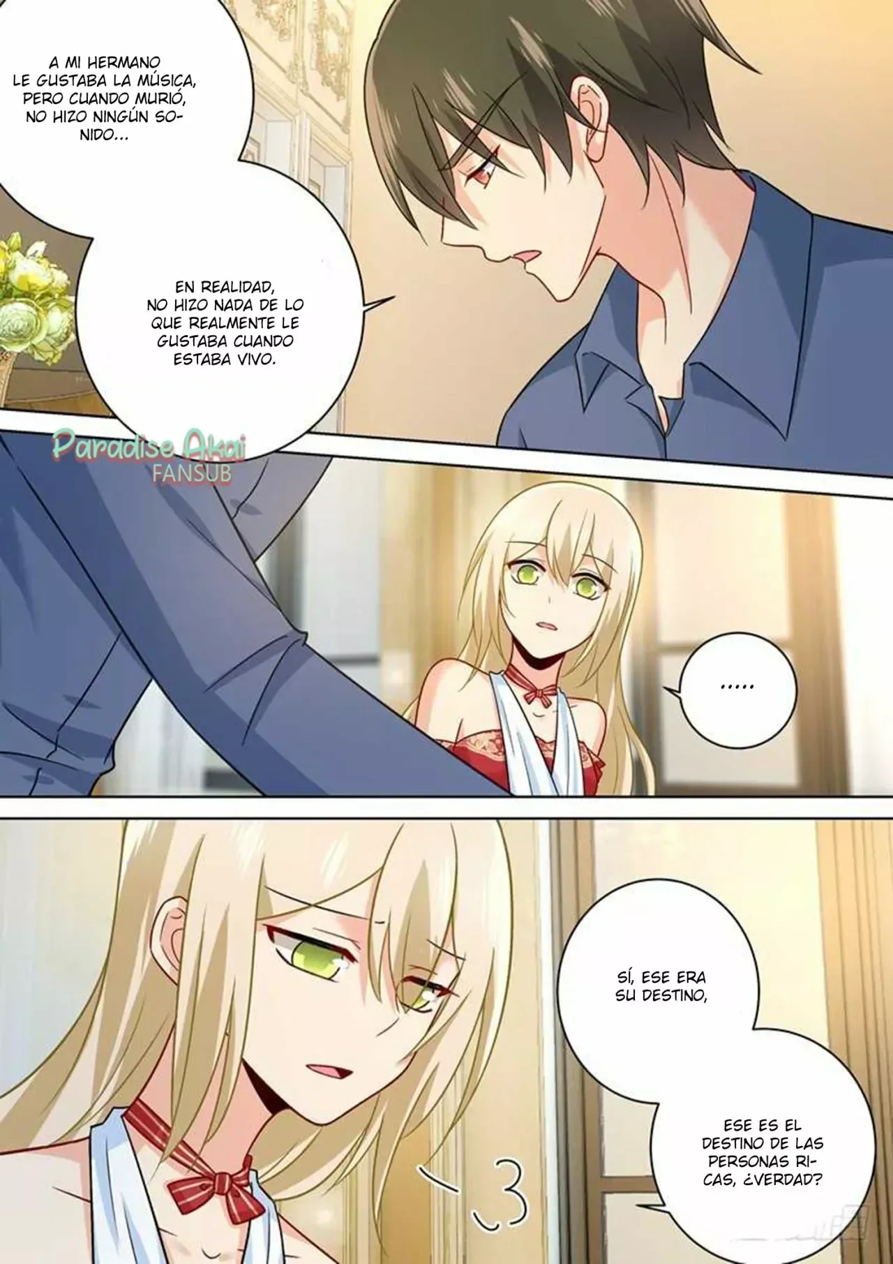 Capítulo 229, página 7