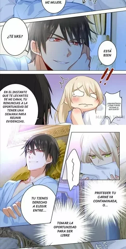 Capítulo 23, página 3