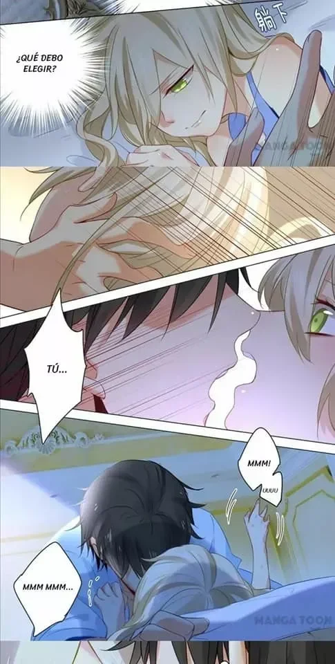 Capítulo 23, página 4