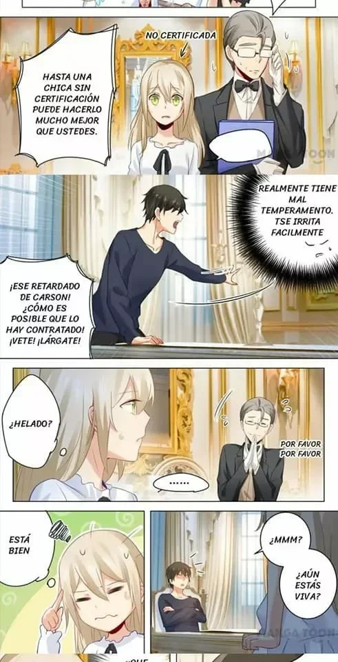 Capítulo 24, página 4