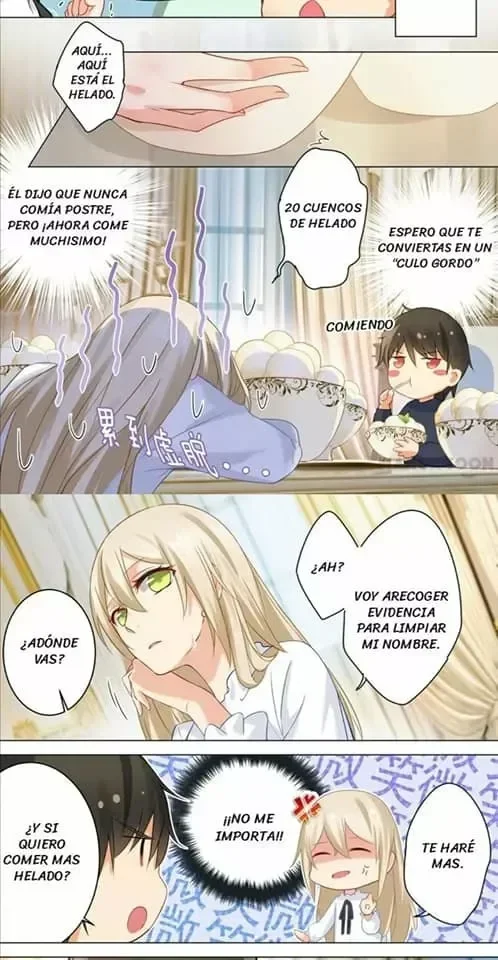 Capítulo 24, página 6