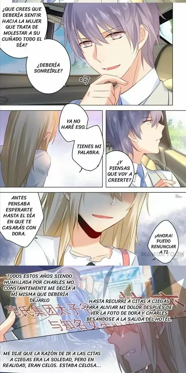 Capítulo 25, página 5