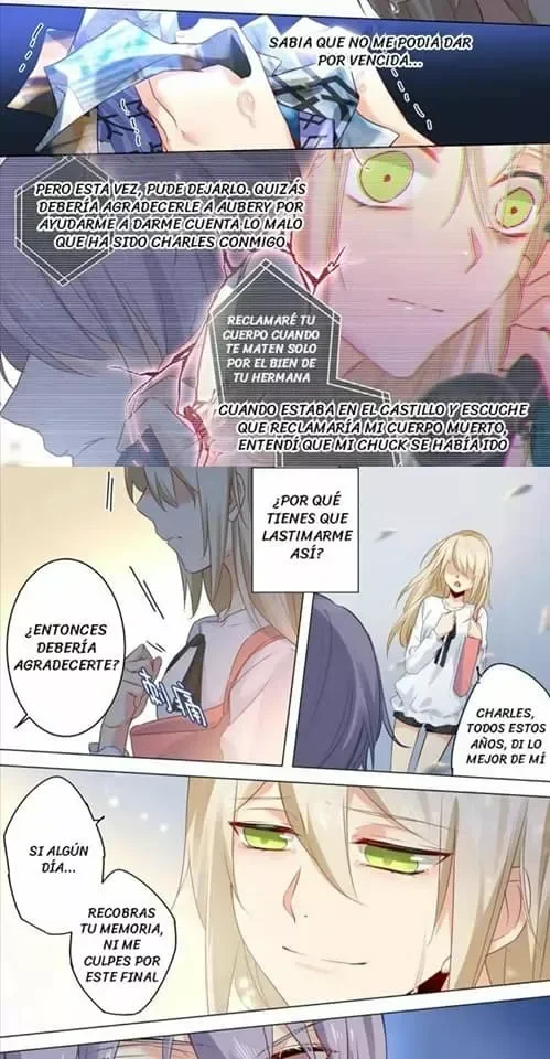 Capítulo 25, página 6