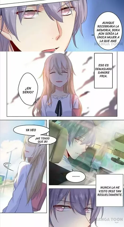 Capítulo 25, página 7
