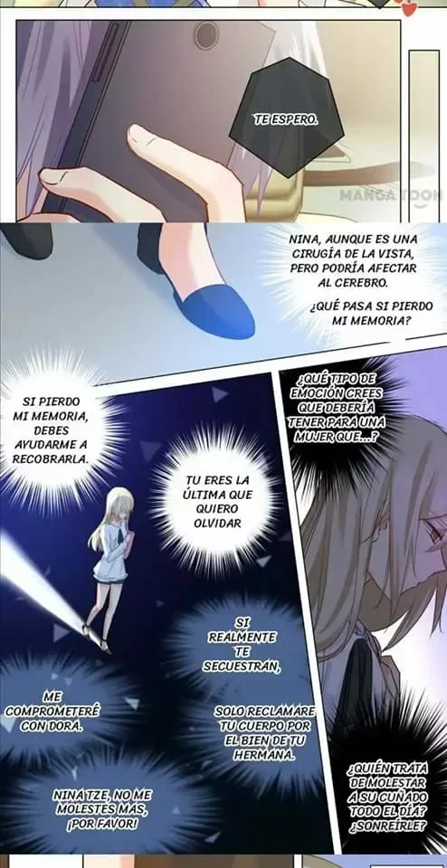 Capítulo 26, página 4