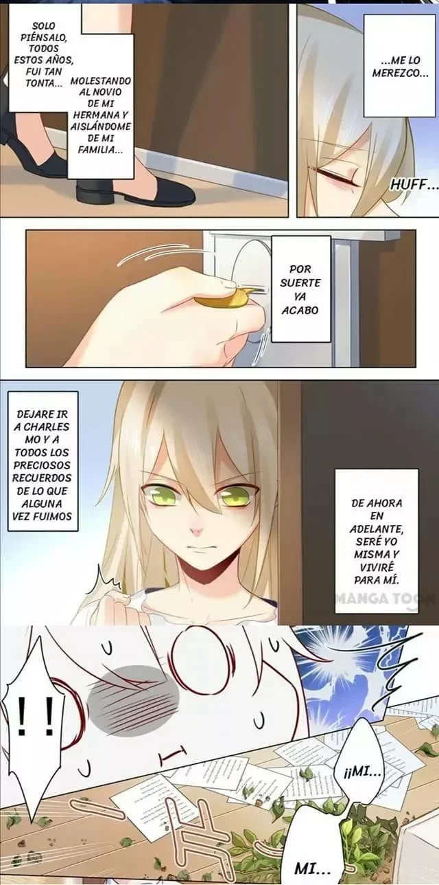 Capítulo 26, página 5