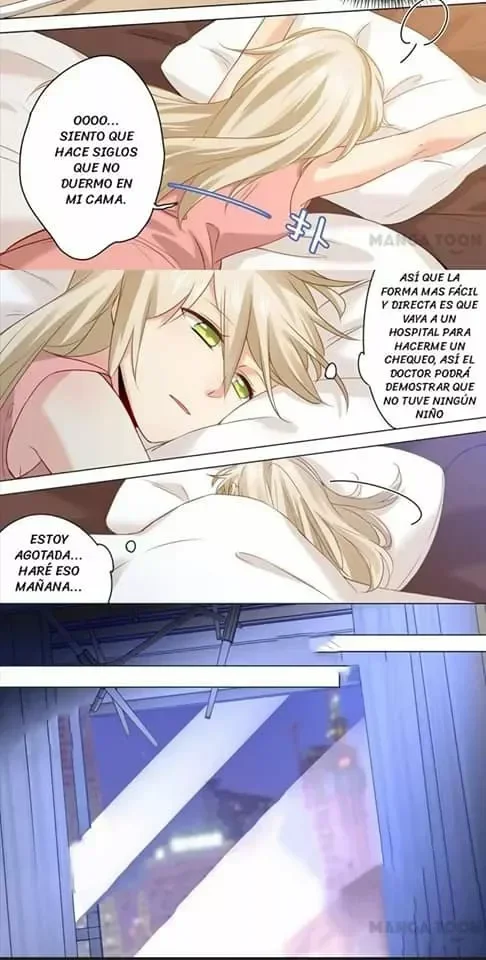 Capítulo 26, página 7