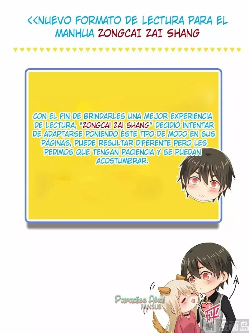 Capítulo 265, página 4