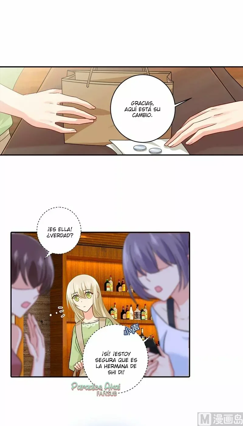 Capítulo 265, página 5