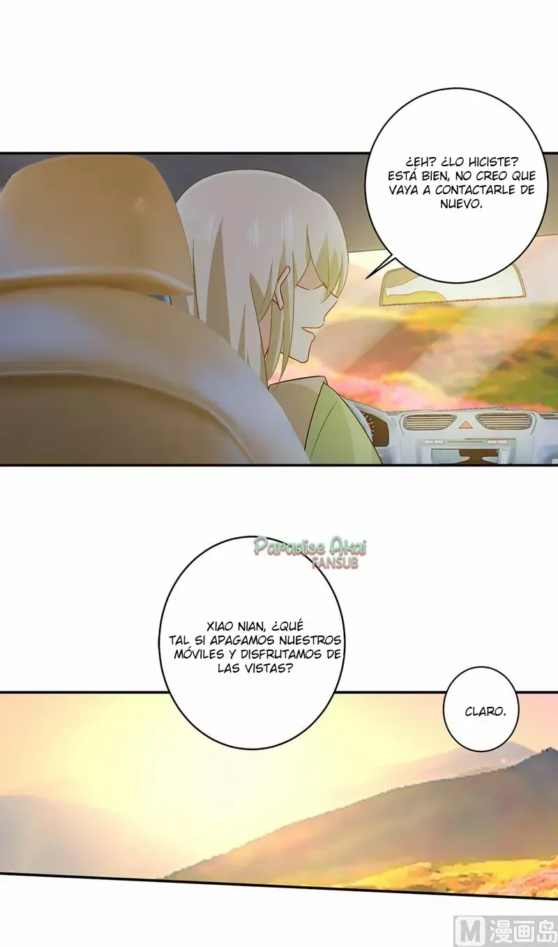 Capítulo 265, página 10