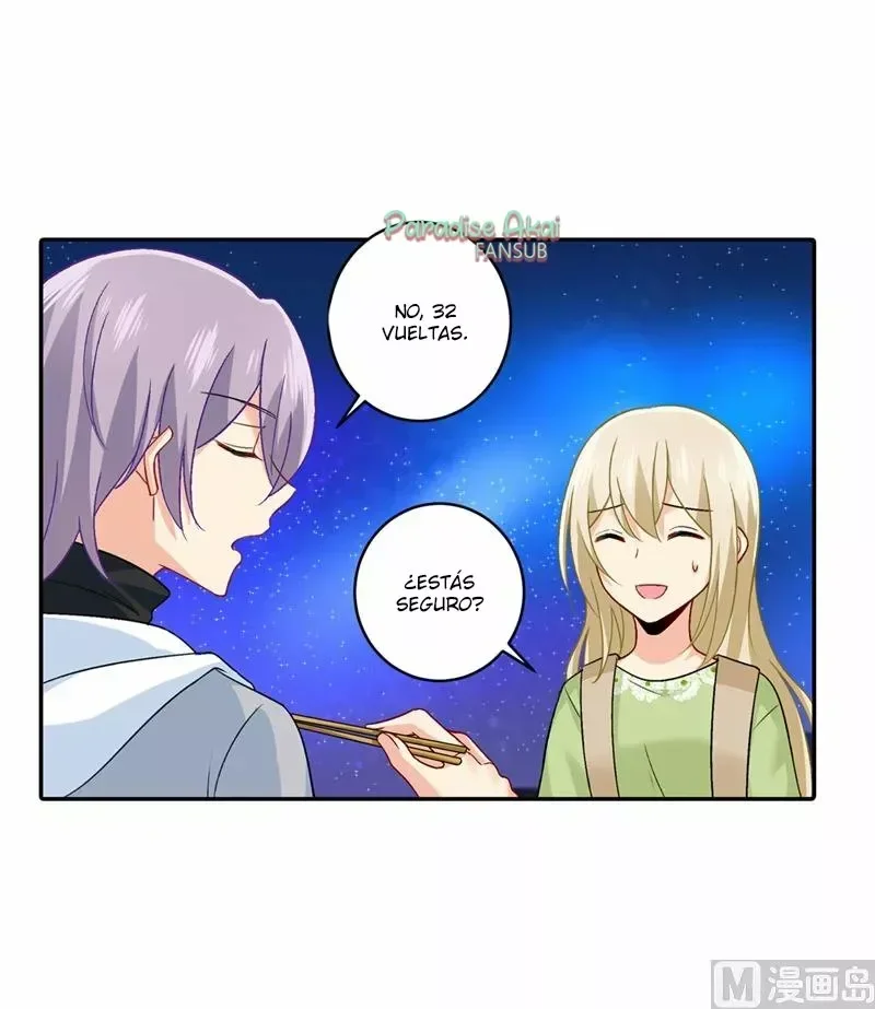 Capítulo 265, página 16