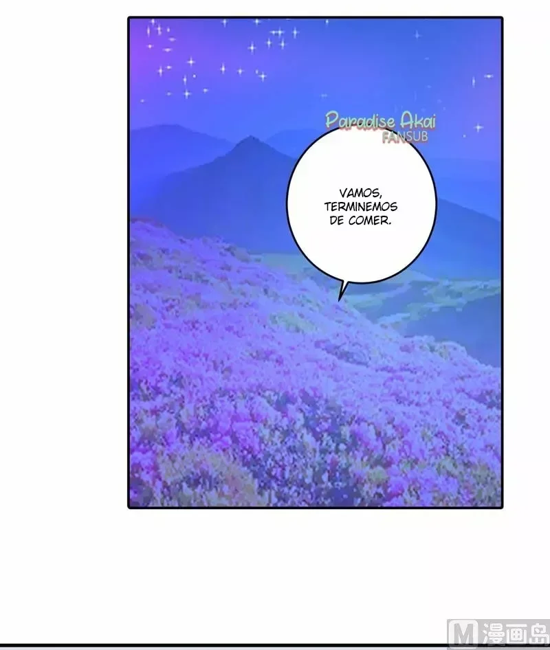 Capítulo 265, página 17