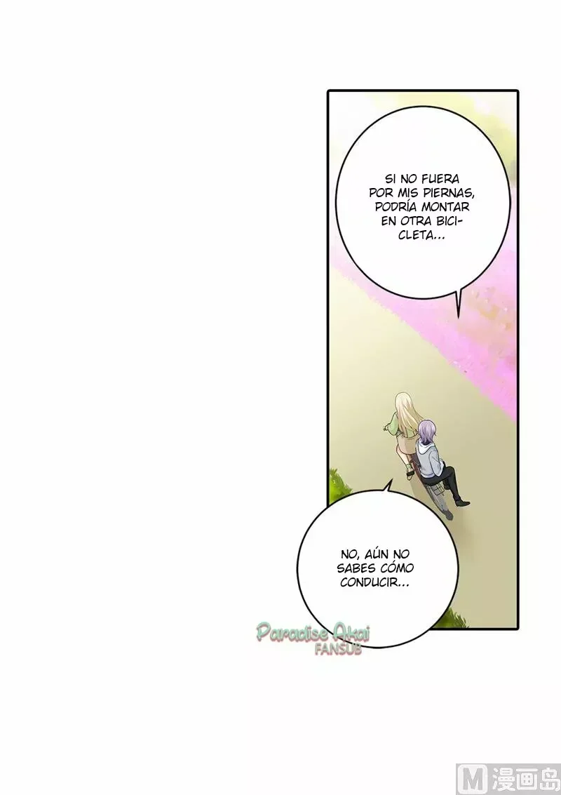 Capítulo 266, página 11