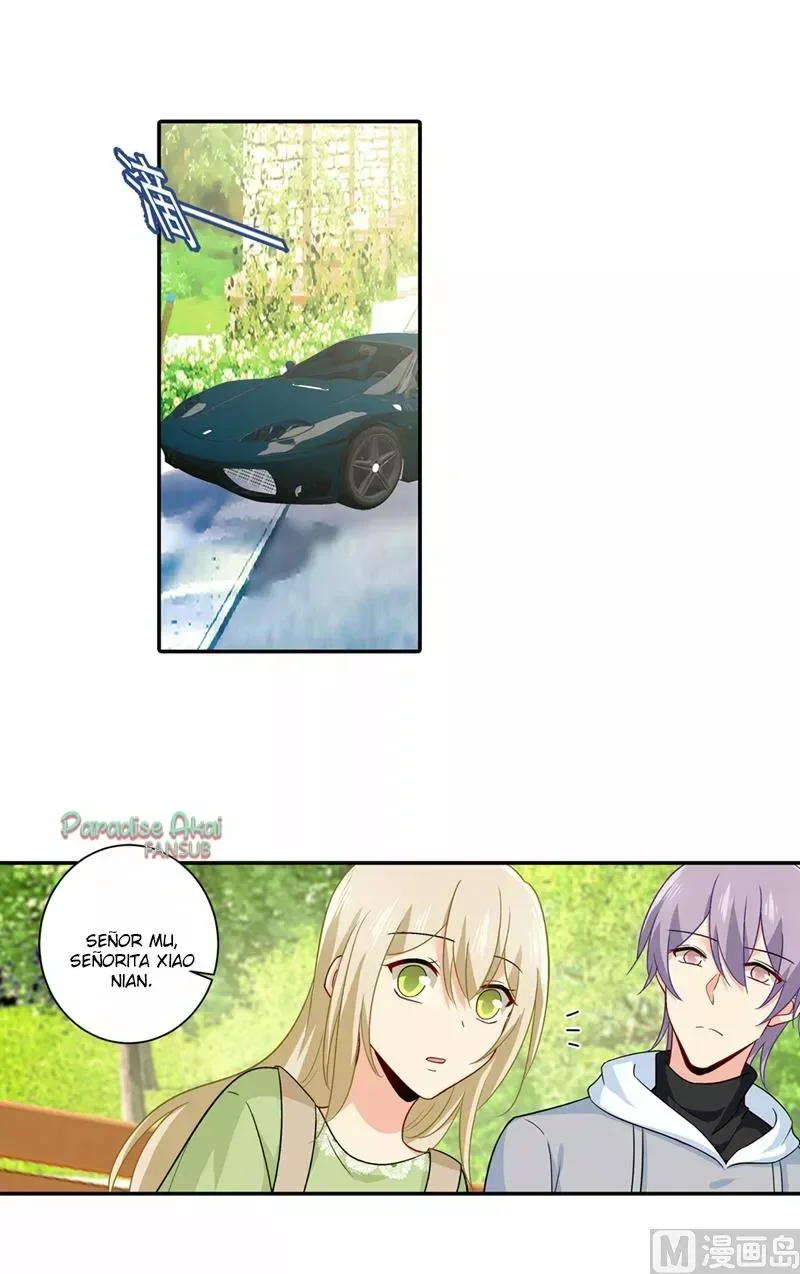Capítulo 266, página 15