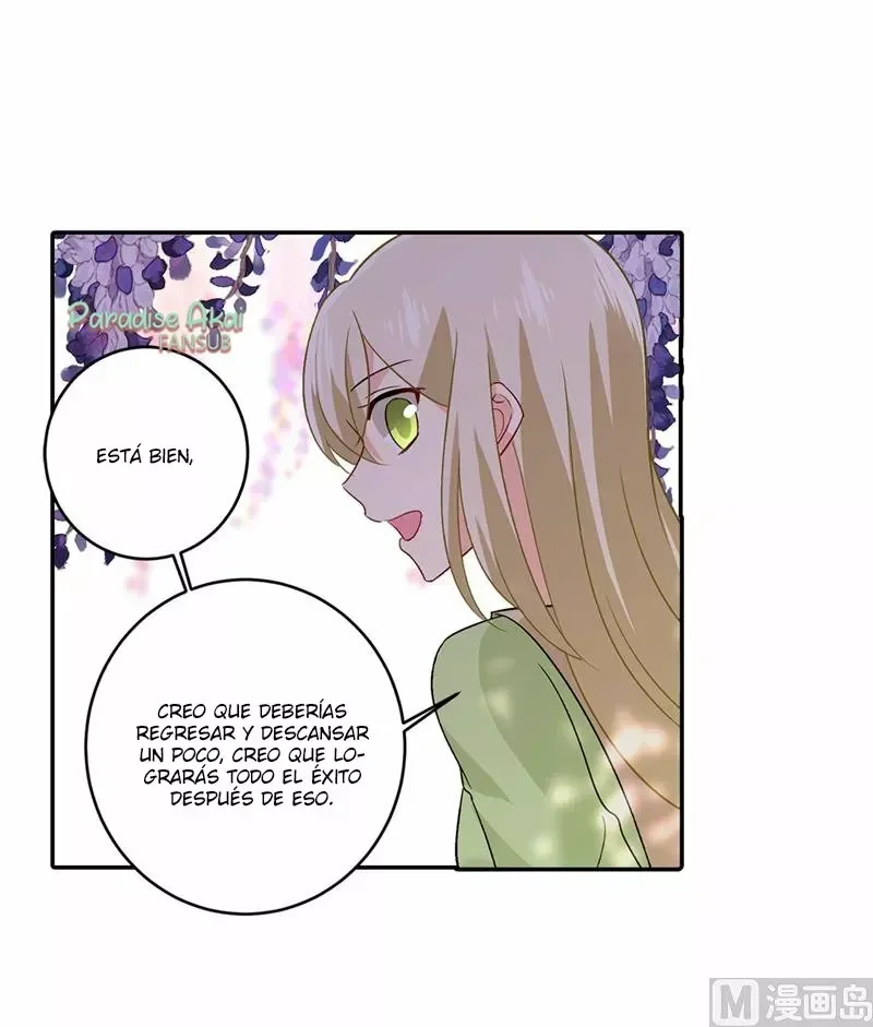Capítulo 266, página 17