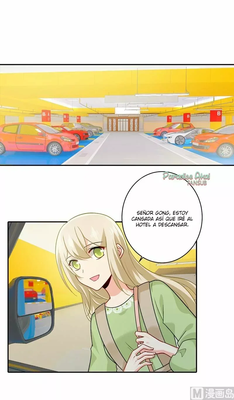 Capítulo 267, página 4