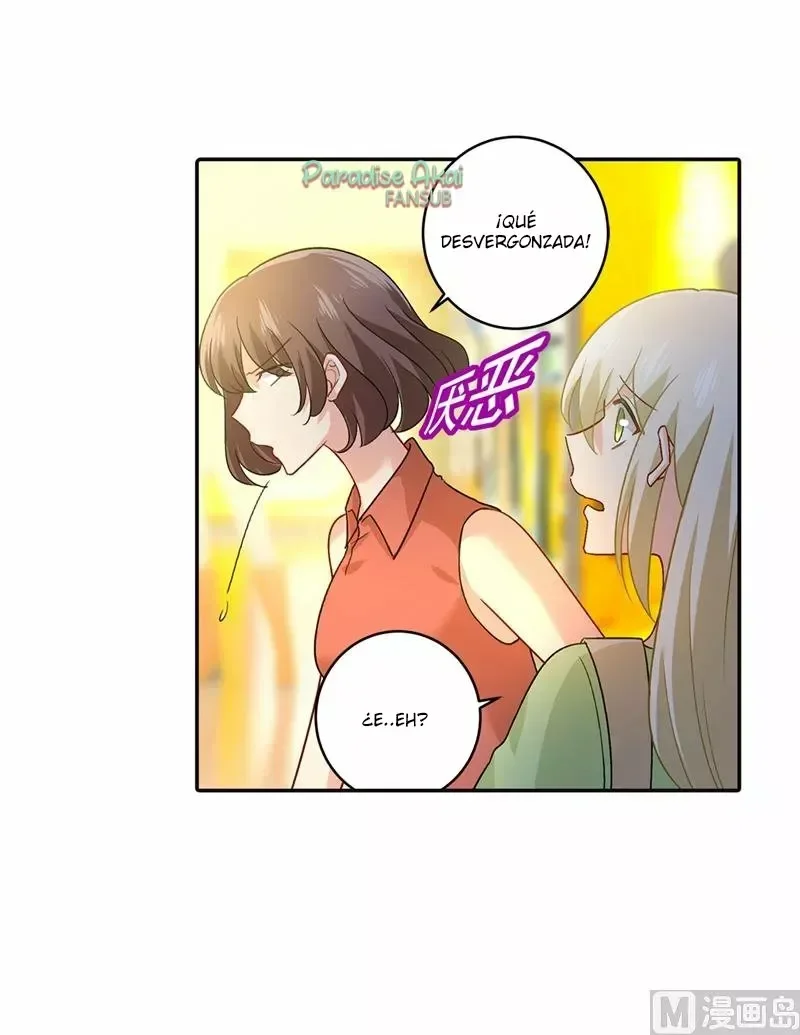 Capítulo 267, página 8