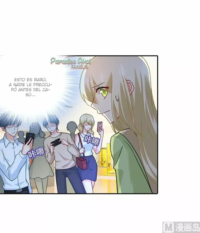 Capítulo 267, página 9