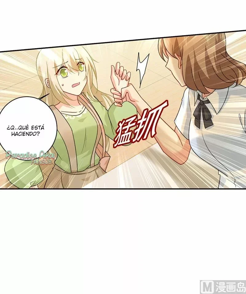 Capítulo 267, página 11