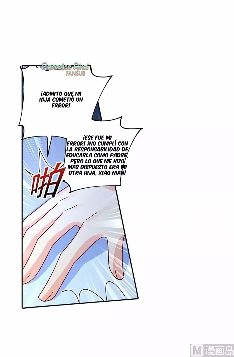 Capítulo 267, página 19